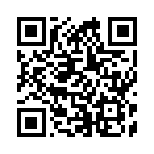 QR Code for 3Deo6AXmuCraCSnKvEsWgCcfm2dbhtZaT7