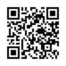 QR Code for 3Deo7Gbg4QwsCRbrc6U99osV47jRxz14gL