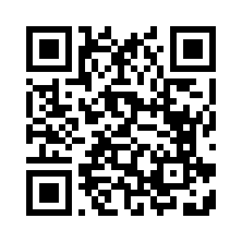 QR Code for 3Deo7iRxChREXqnPusjCUQPdr3TQjunsLP