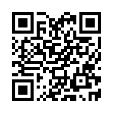 QR Code for 3Deo7sPombEMhwJt1xdVMvmuoejhKw1fAw