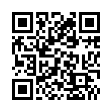 QR Code for 3DeoDhURs5miFLdCa7Sdp8s2AEXQPo2dHE