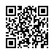 QR Code for 3DeoF85XfJSm6suceaJzv9j2NoSCr1sE1T