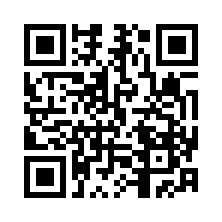 QR Code for 3DeoG8CWgdVpqPu3X8yiStosZQme3aYAz2
