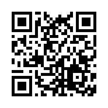 QR Code for 3DeoLKMwRQXeSWPDLgsQpB5EDSyyh5qLwS