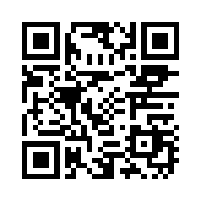 QR Code for 3DeoLN7CbsfvznTSyTUdXwYCMs4W4Us6fk