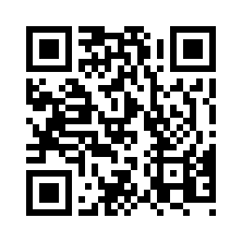 QR Code for 3DeofZUd5kUyhiPkVdBCr2ucnSgrpukAAg