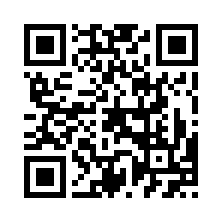 QR Code for 3DeorLaHRGwabpbGmfN4kacASaik2ZizF5