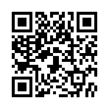 QR Code for 3Dep66vbvFCpqicJ6Tm4gnxcHZDUoSnsie