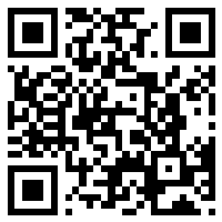 QR Code for 3DepA1PkCFNkeazpcKCvxjaNPEx8WHRk88