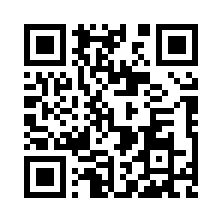 QR Code for 3DepBfjJrxUbUTnyzfSwJE3b3BChkkwnS5