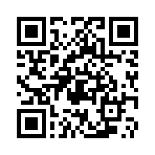 QR Code for 3DepC5Ck7RLcaSAYwhKryDhyaG9RGQ37mx