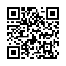 QR Code for 3DepDf4LXntXQFEw4xfRvE2fYpuWpGi3jm
