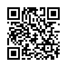 QR Code for 3DepHaphPntCHtz8dkixVuaFxhU6LycxD6