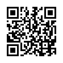 QR Code for 3DepVVaHvGnPjuF4Y9vPyR6wyR65iHMnnB