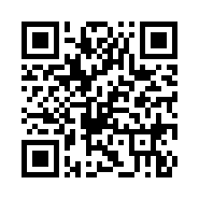 QR Code for 3DepZadVRNAXnf2pFFxuXoCeWsFvgeWv4H