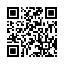 QR Code for 3Depf8isBQgiXefEYsPA2iD18981R6QA7B