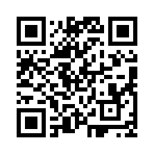QR Code for 3DepgKBmAY4i9U1ReZ7GbPhTXQyiJsAyPN