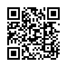 QR Code for 3Depi3Yu321AHBeyhwuWQiP3fy16Xbn6PR