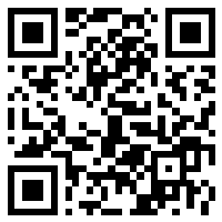 QR Code for 3DepiGyTbHaLZ8xPXnXbGJ5SAGUidK2Ahk
