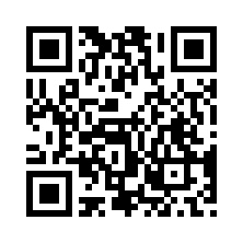 QR Code for 3DepmoCzHHDuEGiVPCmtVswocEMSH7xg4Y