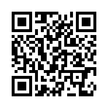 QR Code for 3DeppDgAYemxERHeBdqDB2WrGVRwc45bL1