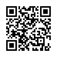 QR Code for 3Deq3y2JSdWhvErnUeLZNZCZRJyF8cMPPm