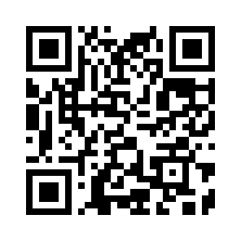 QR Code for 3DeqENd8cVmFzaAMcAwmvuSxGKRyL4FFg5