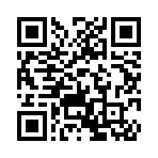 QR Code for 3DeqVH6RQ7hMpXdLukHYQLApjTe96Csj35