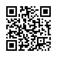 QR Code for 3DeqXo7xmFjsDhs8GsB61nCxs877GxfsEJ
