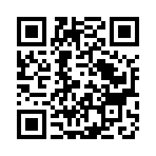 QR Code for 3Deqe1UaKY8p2GDwNBKH2okiGv6TY8eX3T