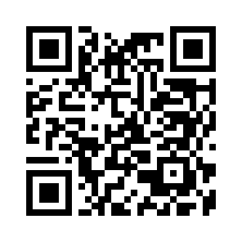 QR Code for 3DeqgfUdvVNch49YPyagRdsrxfk5WoGkpC