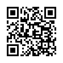 QR Code for 3DeqiZxPduLJm4mm9L9Nw4f7Js1f82pHSS