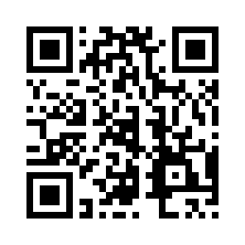 QR Code for 3Deqm82BTDK5teKpgTFAbjommbebvidtnA