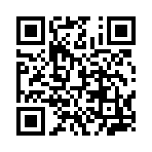 QR Code for 3DeqqcaGMa93bXyCHFSjyT5PFcp2My4Kyj