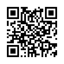 QR Code for 3Deqt82ny1kMVpMviSADeNe6f57FSRi3kK