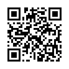 QR Code for 3DequSyAUbeVfQ2yUYHkFcbvKzkos6bLYD