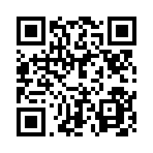 QR Code for 3DerADodrLjMzNDmJAWhssrEntEcPDrtEw