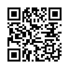 QR Code for 3DerChBC8sdTFjdKaSDaB3acFEsGA4aC2m