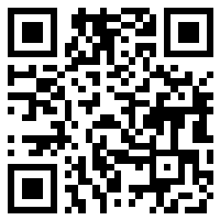 QR Code for 3DerKT9ALSXEifK2Sfe5jwotetwpRAXNjk