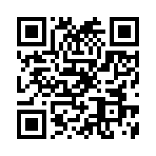 QR Code for 3DerPmqtyNDs2L7gvfZdSybFud3SHTWopn