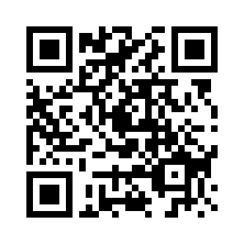 QR Code for 3DerTSREBYNEhwFDNmYkEC8eDXsoqeaMEo