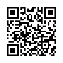 QR Code for 3DerUKScFJTC1EVCoaCqRTGtW6788pCoT8