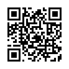 QR Code for 3DerVXPLeoApXsyLn52XcPVRyFn5bWV6yD