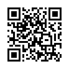 QR Code for 3DerXpCWGcLLZg4modqXPuJhoTJf3nP5kc