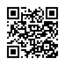 QR Code for 3DerbdRGFygHs8DNbzgEs5e81kJ4kcimUd