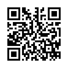 QR Code for 3Dercq3B8vRgBCTmSj3en3XK8BXcFwPxGL