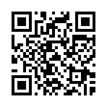 QR Code for 3DerdPAymw1mxSnGFMWCQeVtZrCz9w6d8Z