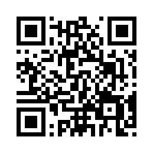 QR Code for 3DerdWViFodeo8SkdD5TKD9CXmoXA6DVMz