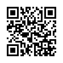QR Code for 3DerhtN4QrnTFSGEUdZFuqcxcP5hYeGPC6