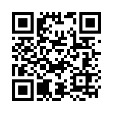 QR Code for 3DerjF53NCTdZ9952YuiN5Wpruw4uHui1k